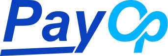 PayOp