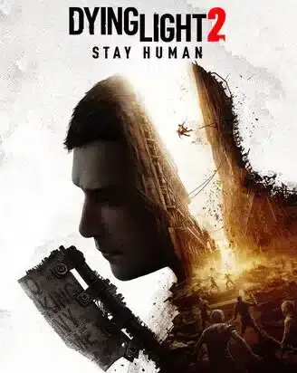 Dying Light 2 Stay Human (PC) – Steam – Global