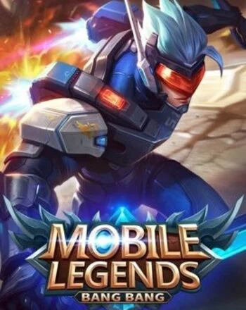 Mobile Legends Global