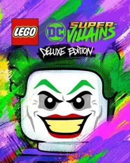 lego-dc-super-villians