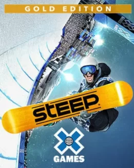 steep-gold-edition
