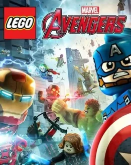 lego-marvels-avengers