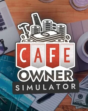 Cafe Owner Simulator Steam Global