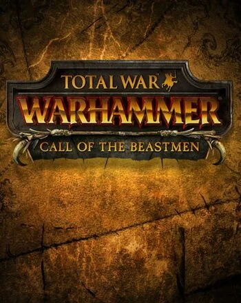 Total War: WARHAMMER Call of the Beastmen Steam Global