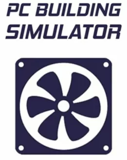 pc-building-simulator